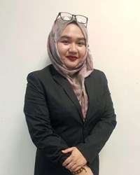 wawaH.